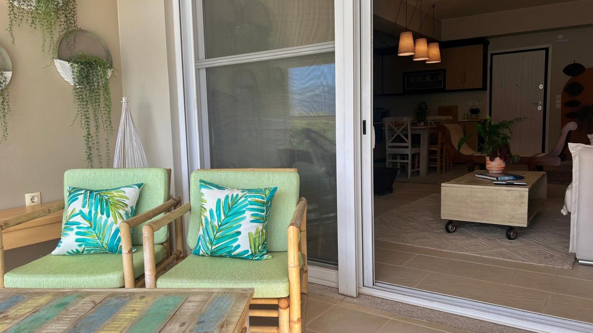 Beach House In Itea-Delphi エクステリア 写真