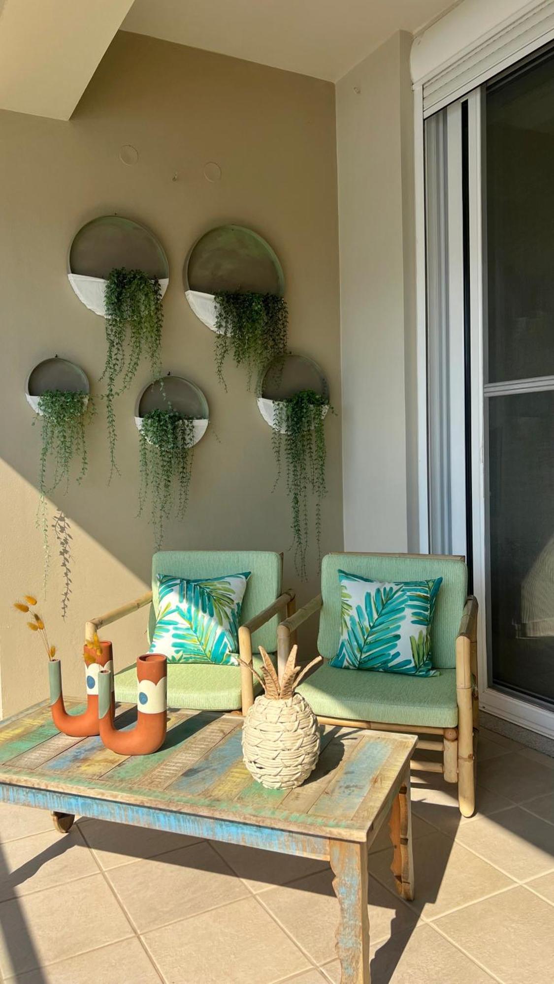 Beach House In Itea-Delphi エクステリア 写真